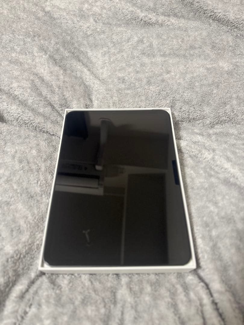 11インチiPadPro(M5)512GB iPadmagicKeyboard