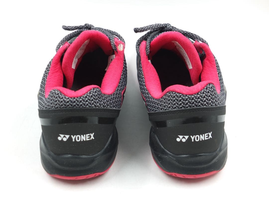 ヨネックス パワークッションソニケージMGC テニスシューズ メンズ