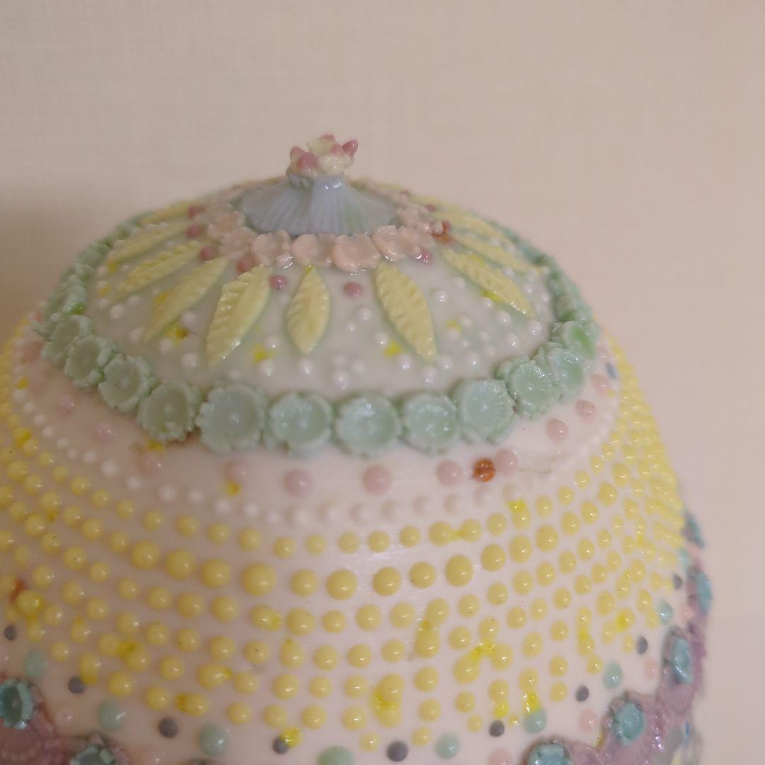 sato ootsuki 大槻智子 オブジェ マッシュルーム きのこ 大サイズ