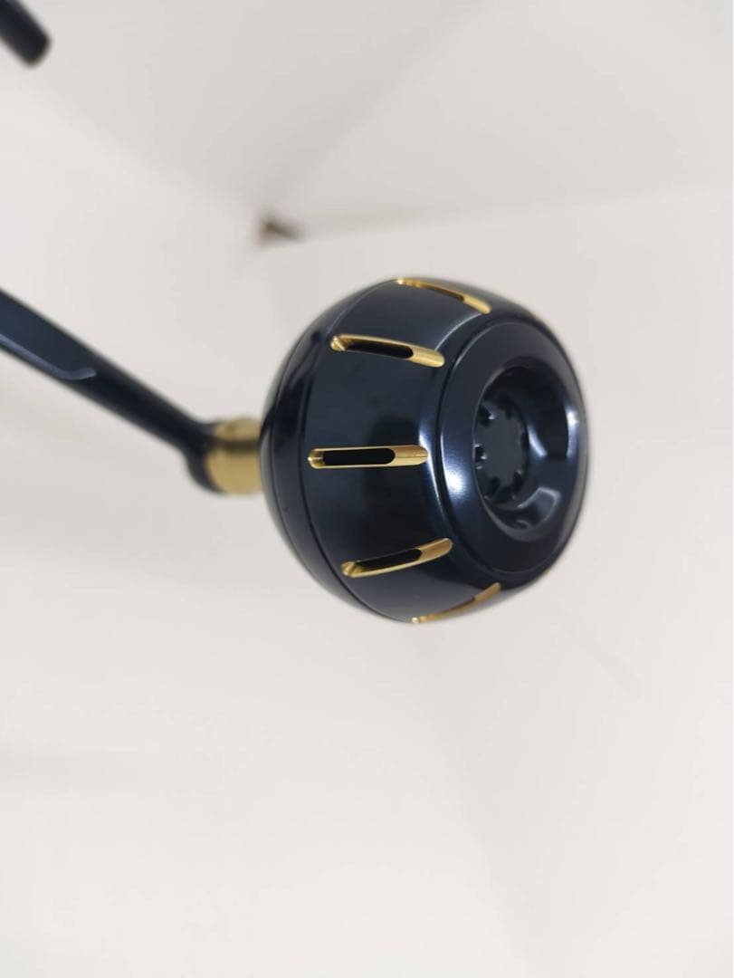 23ソルティガ6000-XH