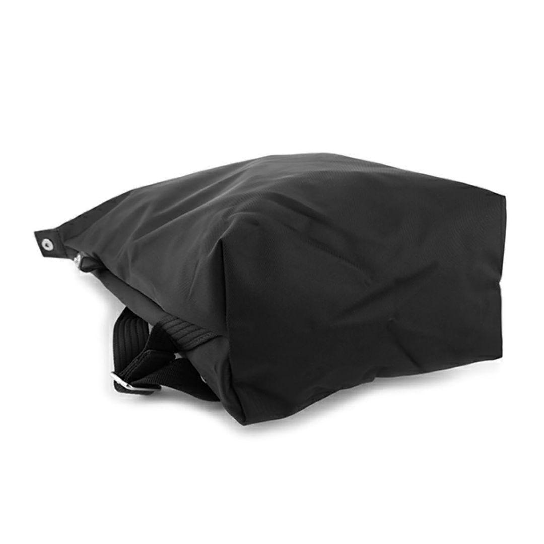 新品ロンシャン ル プリアージュエナジー　リュックバックパック　キャンバス