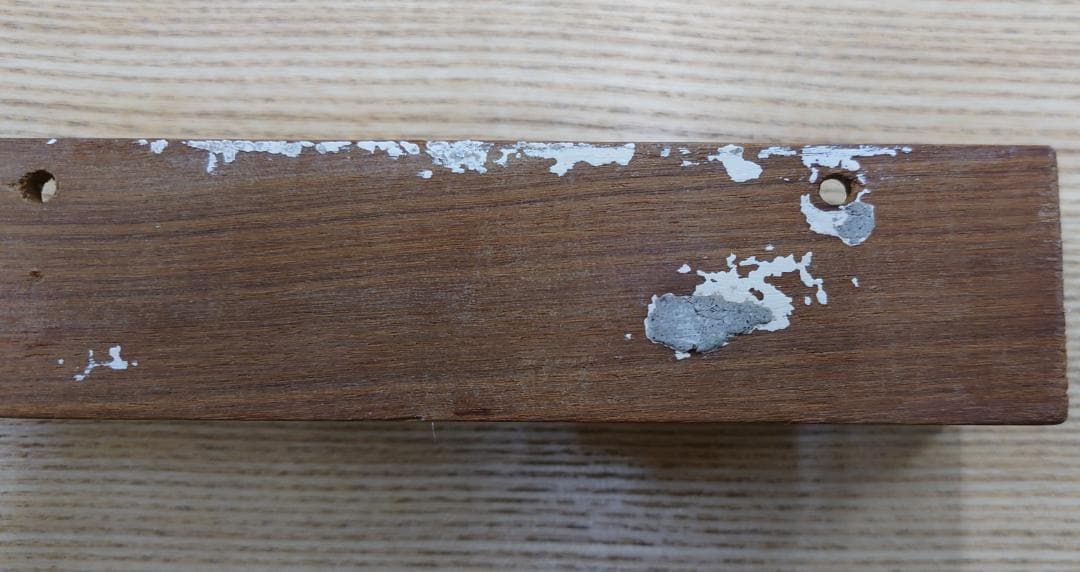 ホーンジー　Hornsea　エアルーム　スパイスキャニスター　ミッドナイトブルー