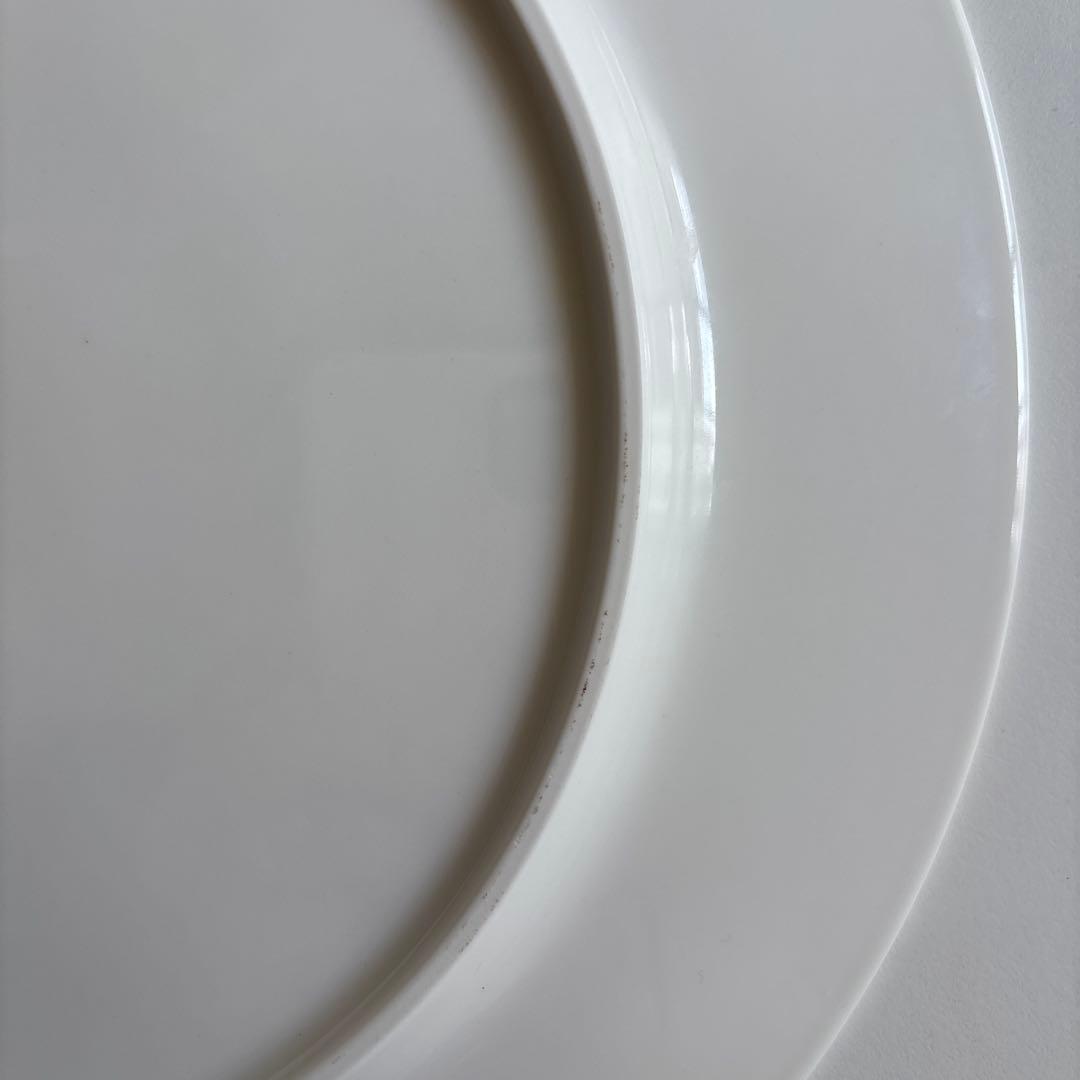 わんこ様　イッタラittalaプレート2枚＆アラビアカップソーサーセット