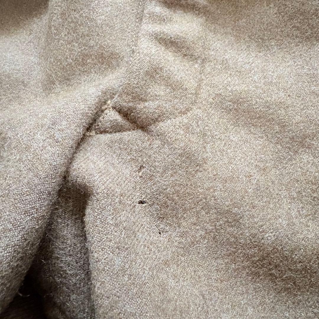 40〜50年代 英軍 イギリス軍 バトルドレス パンツ ヴィンテージ