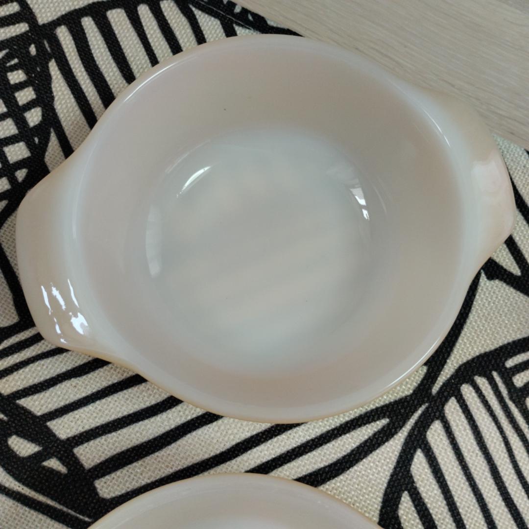 ファイヤーキング　ベイキングカップ