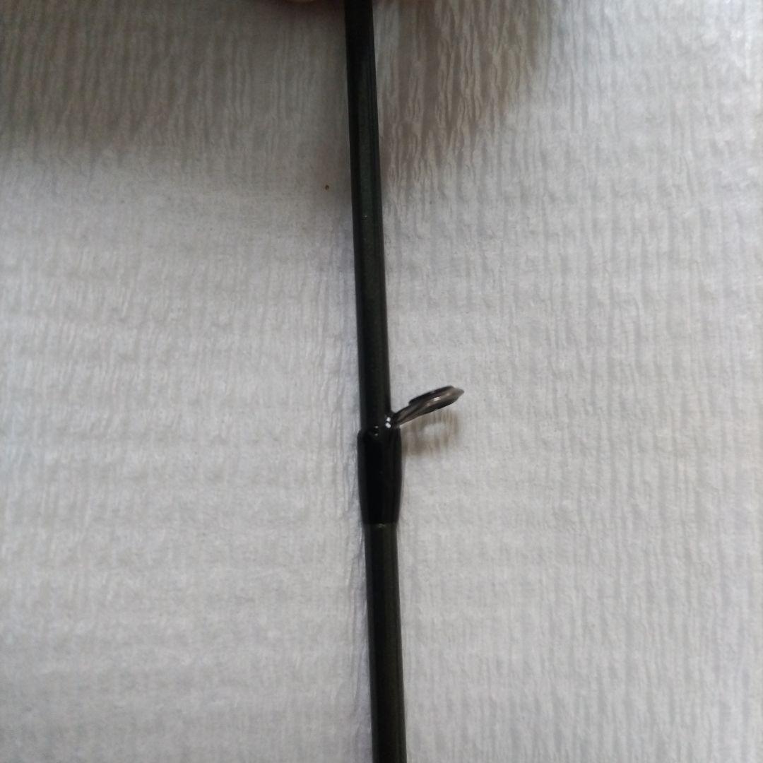 M＆N Laxa Speciale SV BORON LS-８０６