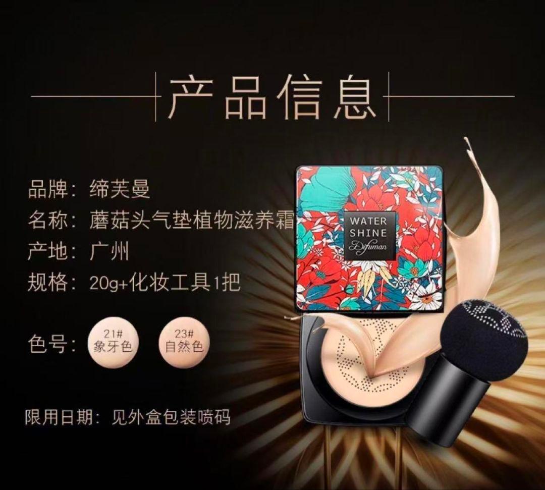 オフィスチェア 椅子 a テレワーク 疲れない デスクチェア ゲーミングチェア