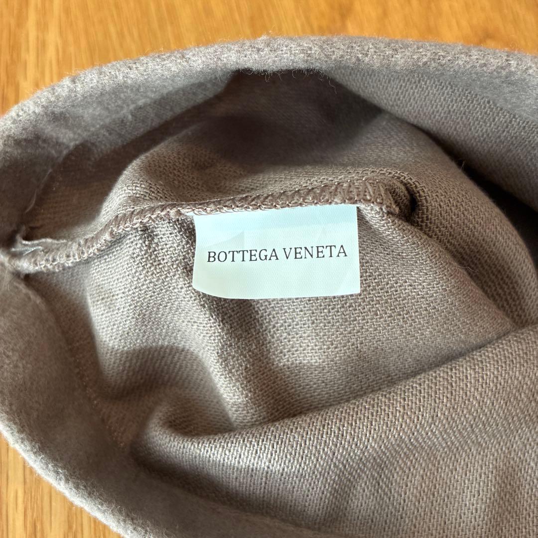 小物 BOTTEGA VENETA