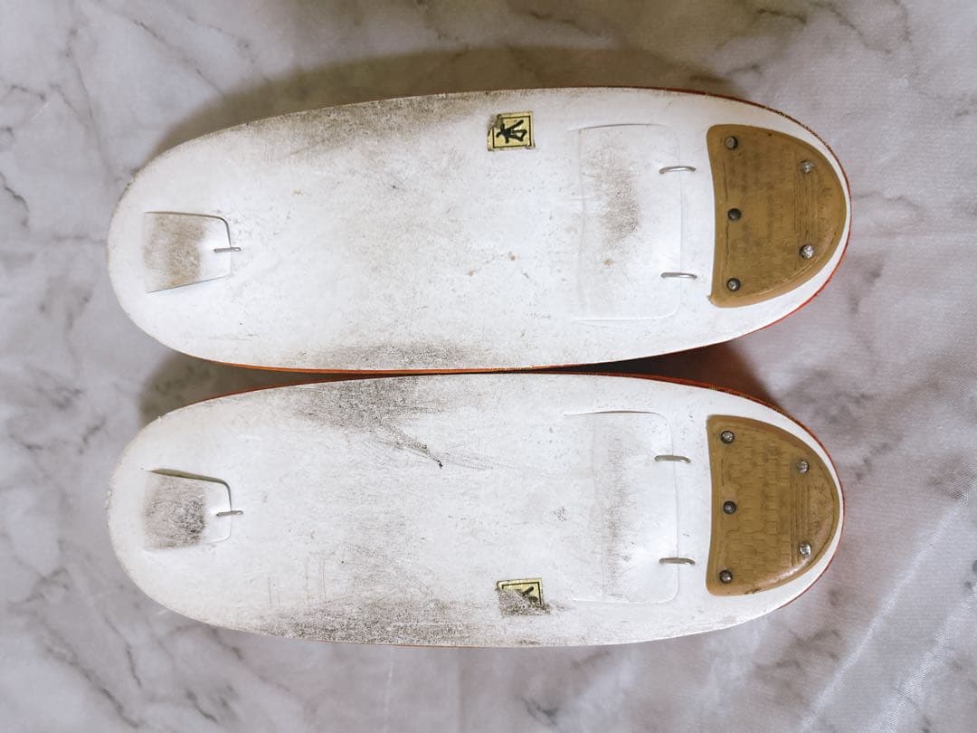 正絹フルセット♡七五三　7歳　女の子　一式　ピンク系　黒