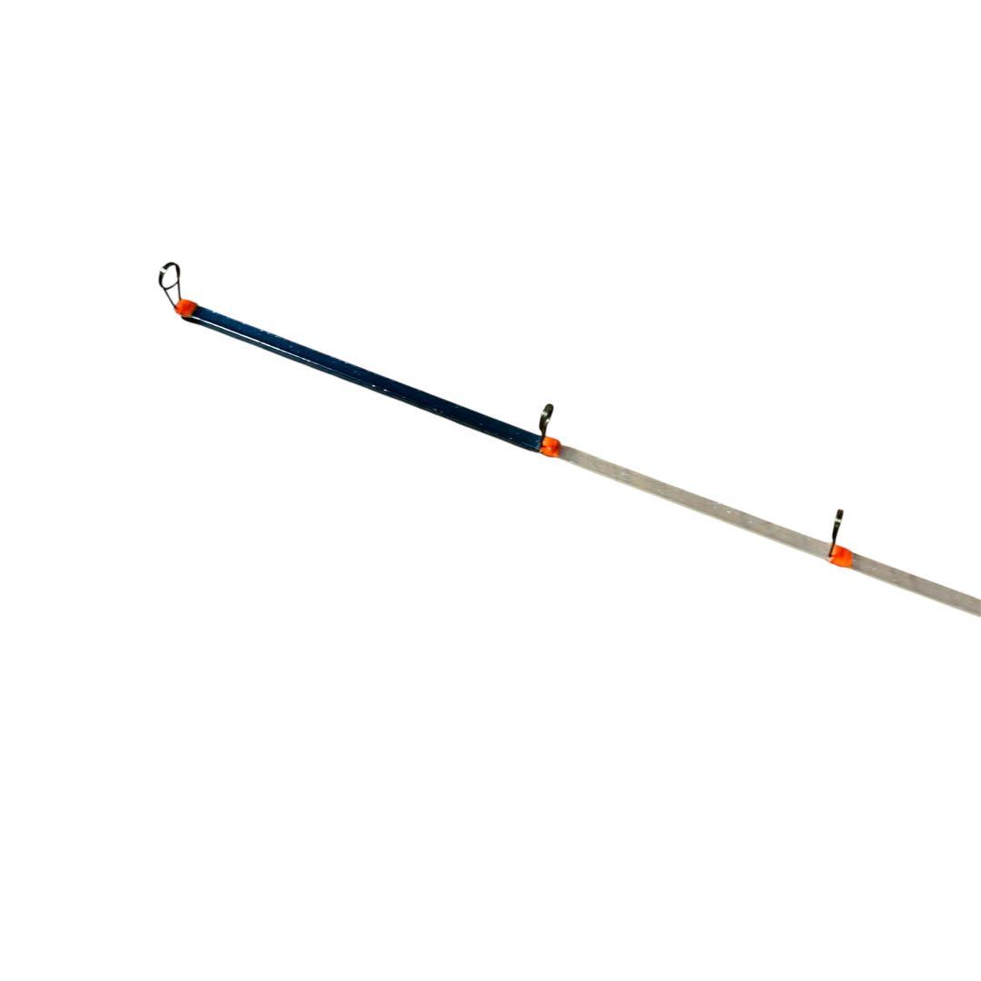 ダイワ クリスティア ワカサギ LTD AGS 誘惑 335 SS