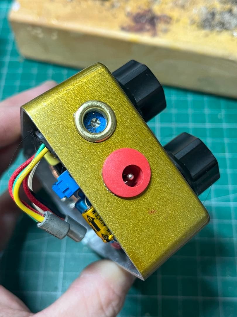 DeliciousTaylormade BeeFace NKTAC ‘26LTD