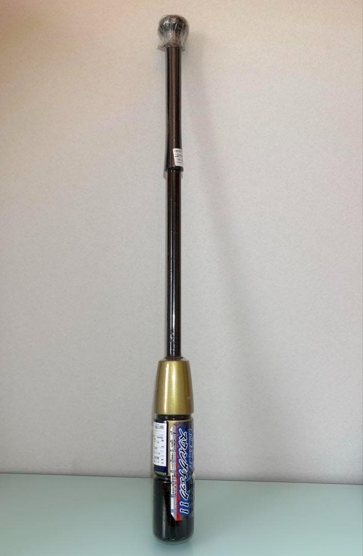 asics アシックス COUNTER SWING トレーニング用 S84