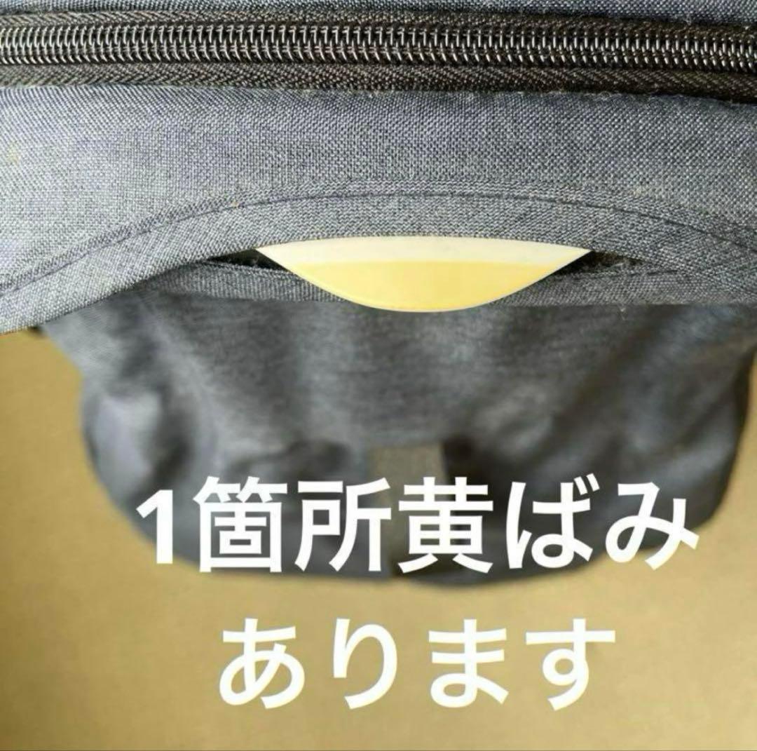 cybex サイベックスイージーS ツイスト　デニムブルー