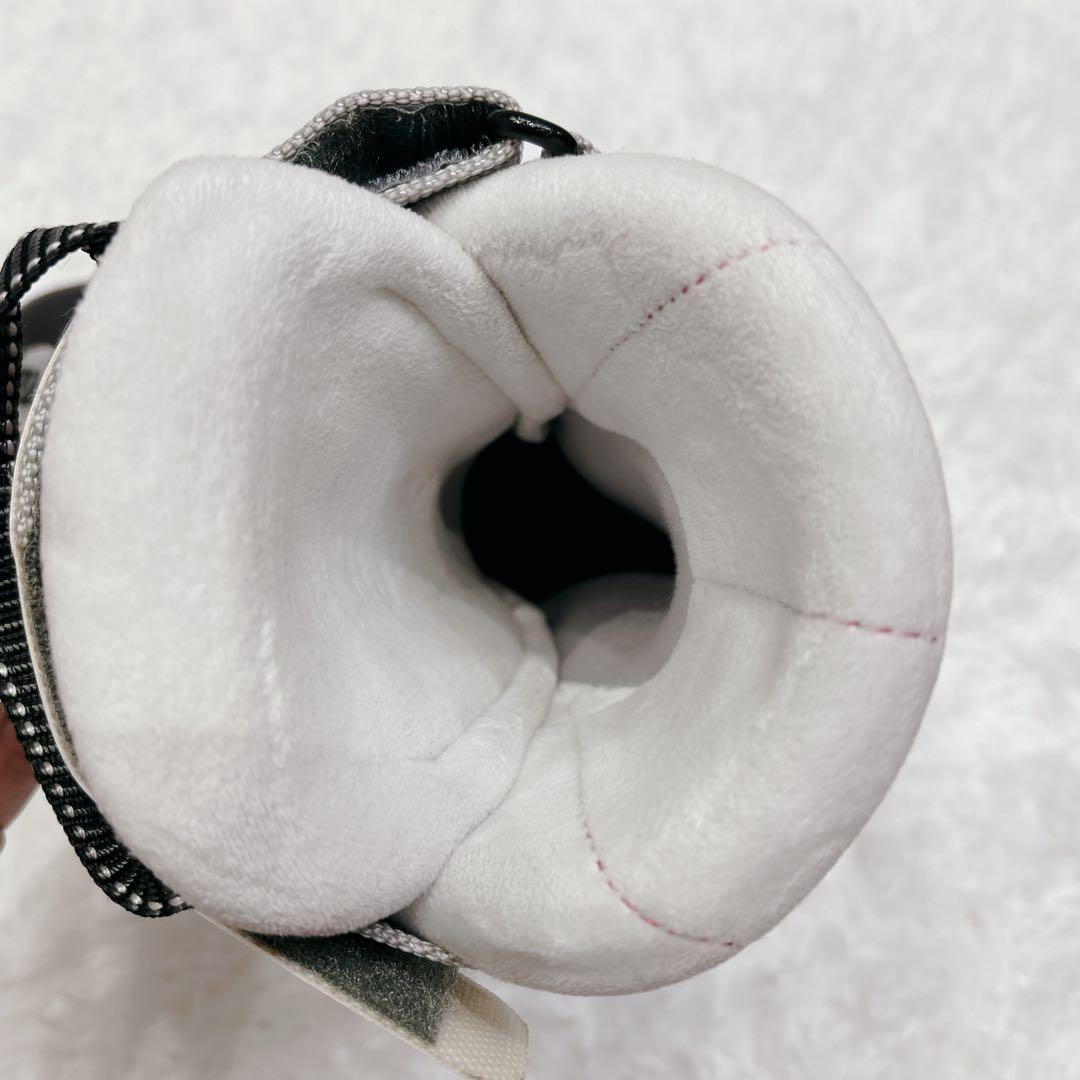 【美品】Salomon X PRO 70 W 24cm スキーブーツ レディース