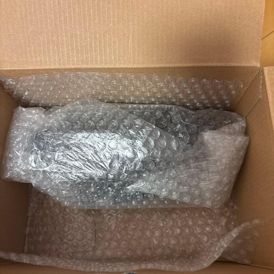 SONY HANDYCAM FDR-AX100 4Kビデオカメラ