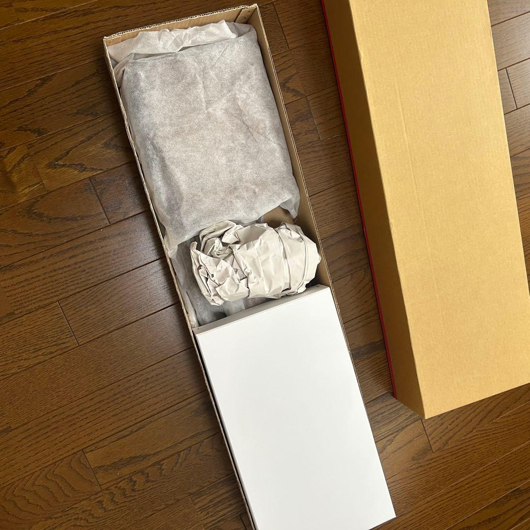 ひな祭り飾り 木製スタンド付き 吊るし雛 吊るし飾り 縮緬細工