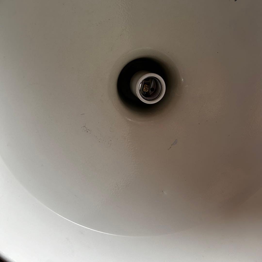 インダストリアル ファクトリー ランプ ペンダントライト ヴィンテージ