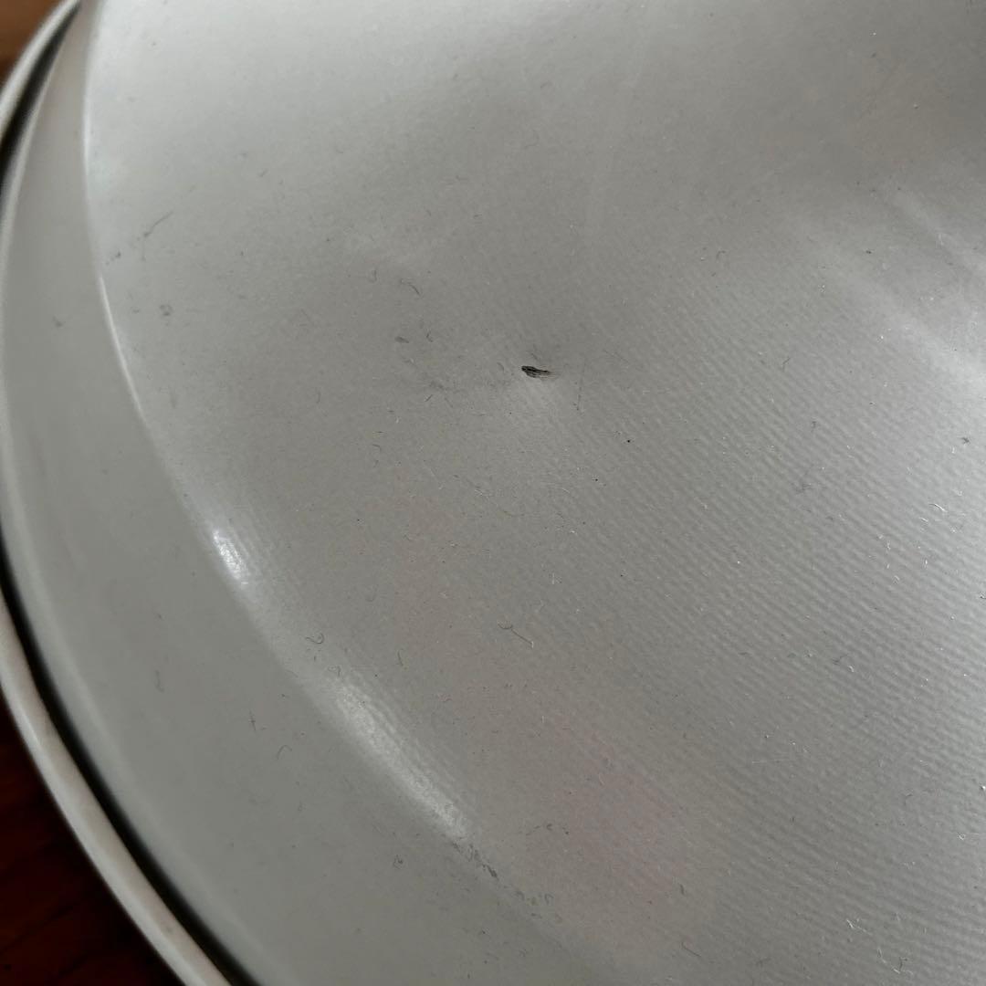 インダストリアル ファクトリー ランプ ペンダントライト ヴィンテージ