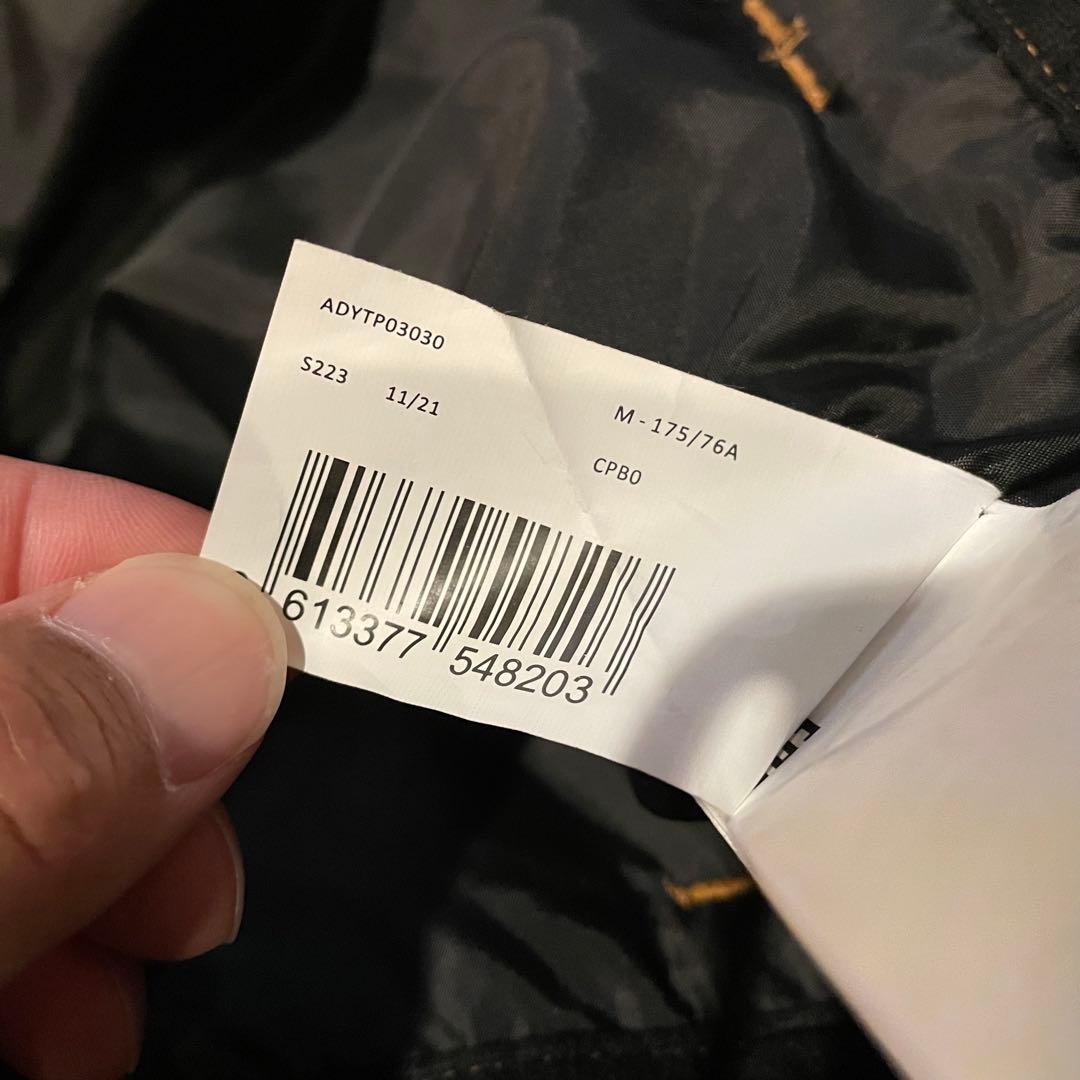 dc shoes シューズ　スノーボード　つなぎ　オーバーオール 雪山