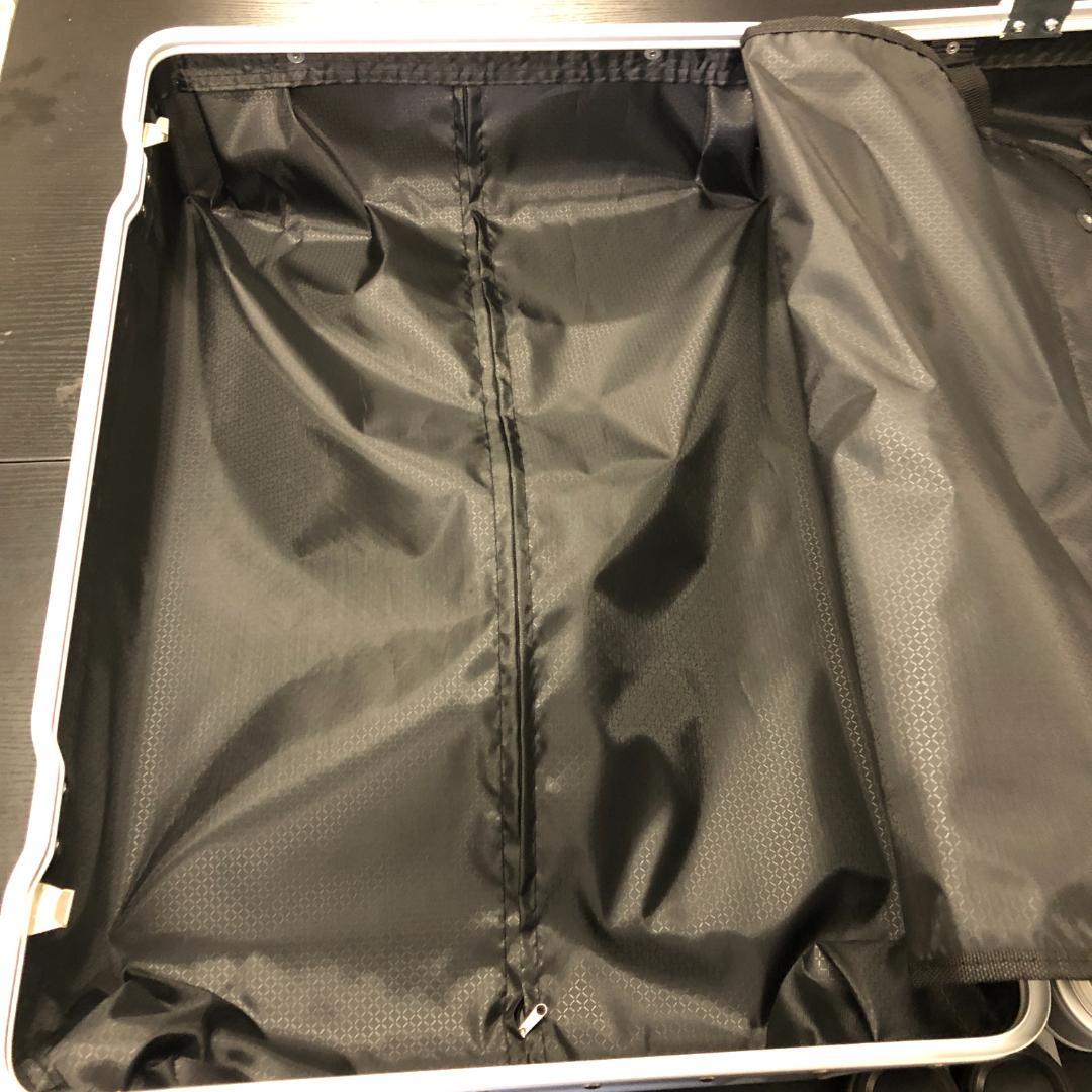 親子セット スーツケース スモールケース 2セット キャリーケース/ヤS2334