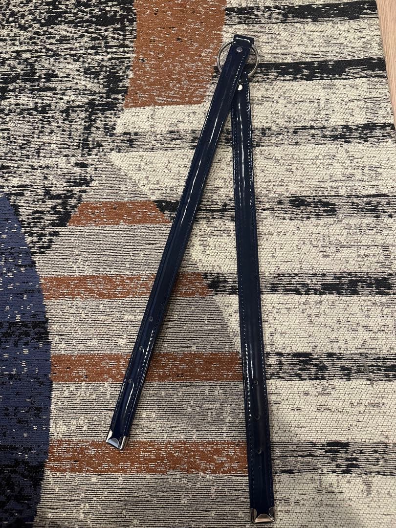 【完売品・希少品】パーリーゲイツ　30周年限定　キャディバッグ　ゴルフレディース