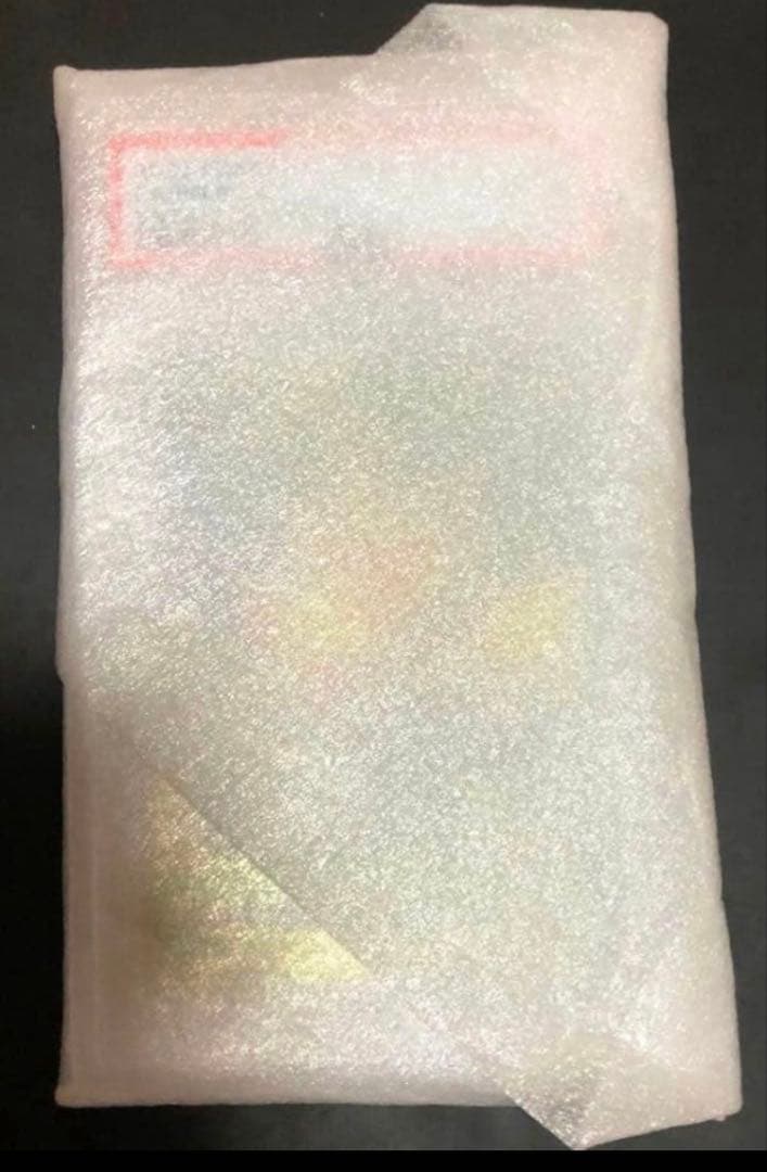 ◼️ピカチュウ AR PSA10 205/172 VSTARユニバース　s12A