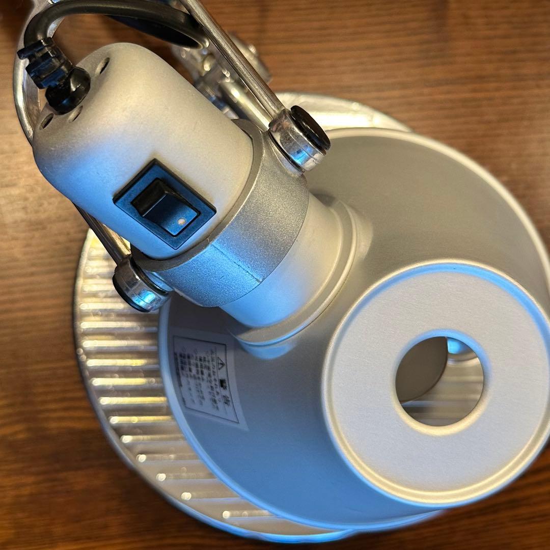 ARTEMIDE アルテミデ TOLOMEO トロメオ min