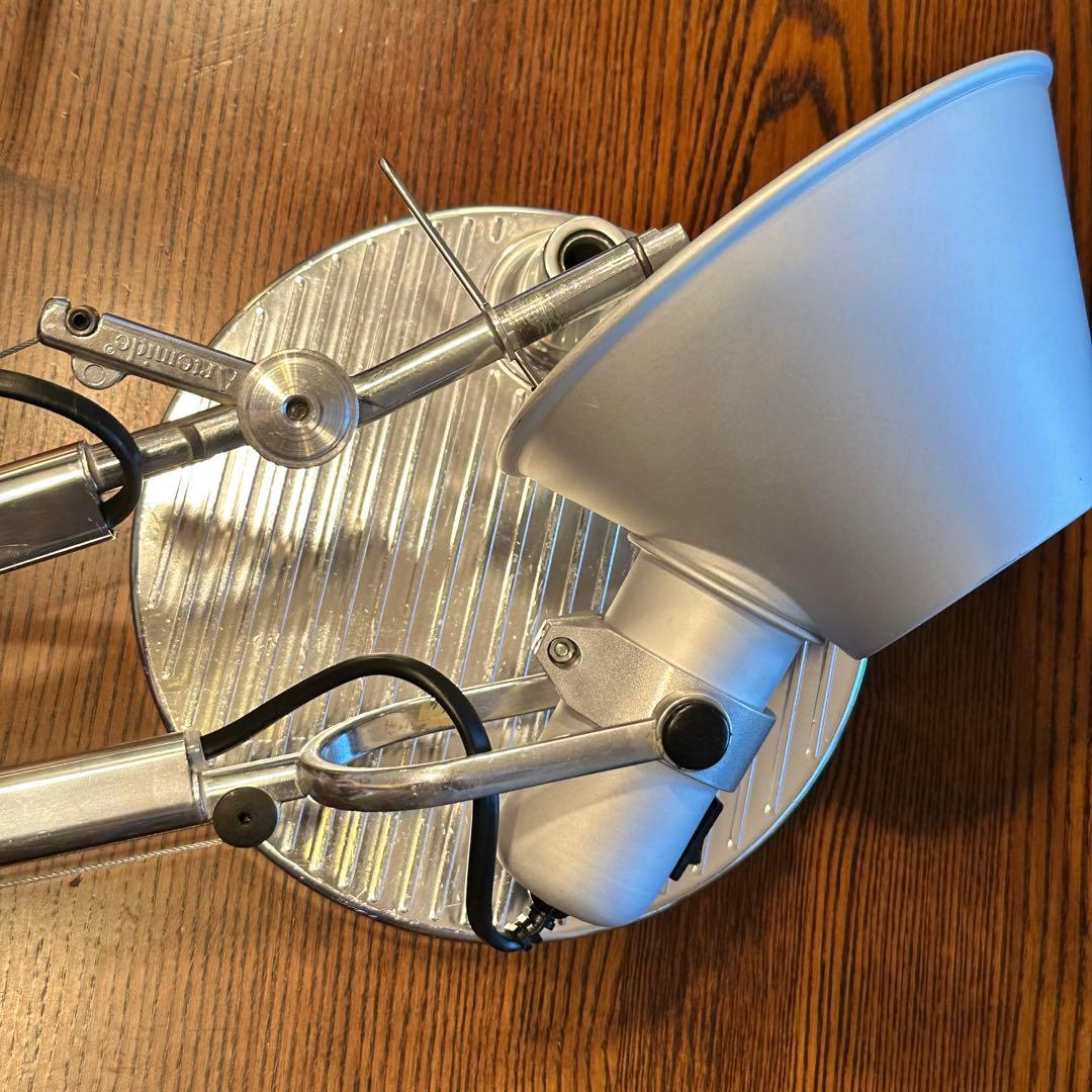 ARTEMIDE アルテミデ TOLOMEO トロメオ min