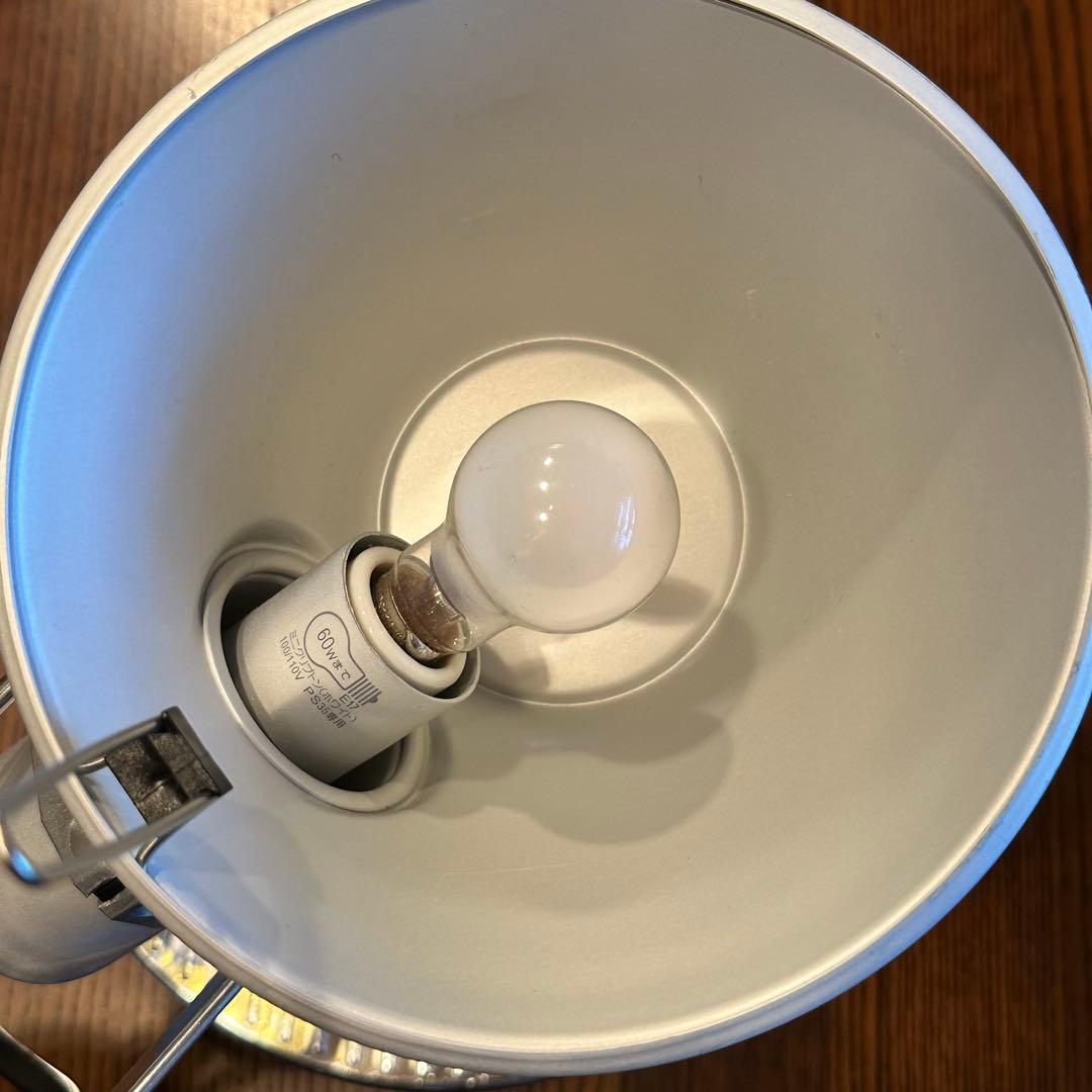 ARTEMIDE アルテミデ TOLOMEO トロメオ min