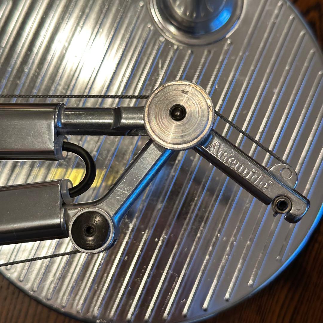 ARTEMIDE アルテミデ TOLOMEO トロメオ min