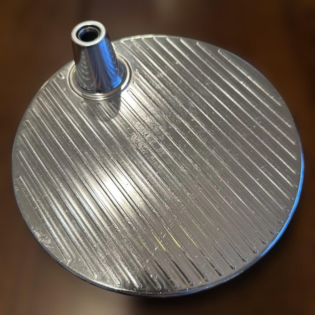 ARTEMIDE アルテミデ TOLOMEO トロメオ min