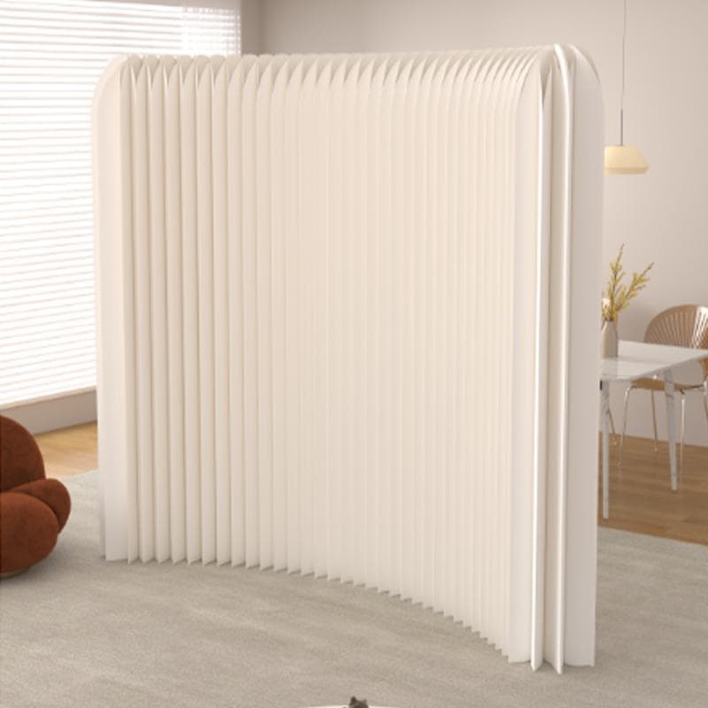 パーテーション間仕切り折り畳み式高さ2.2ｍ長さ1-2ｍ組立不要ついたて目隠し