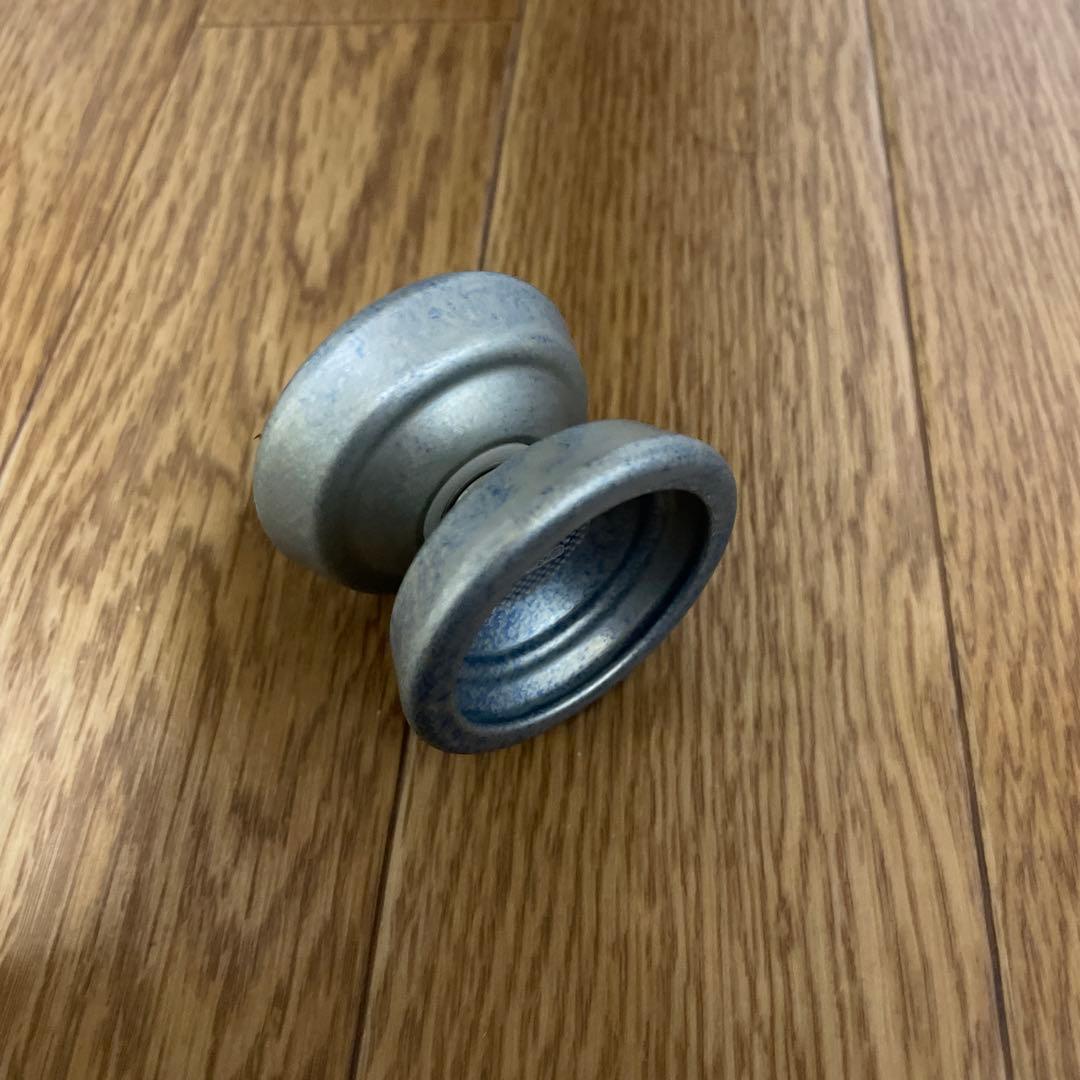 ヨーヨーファクトリー　ユークスター