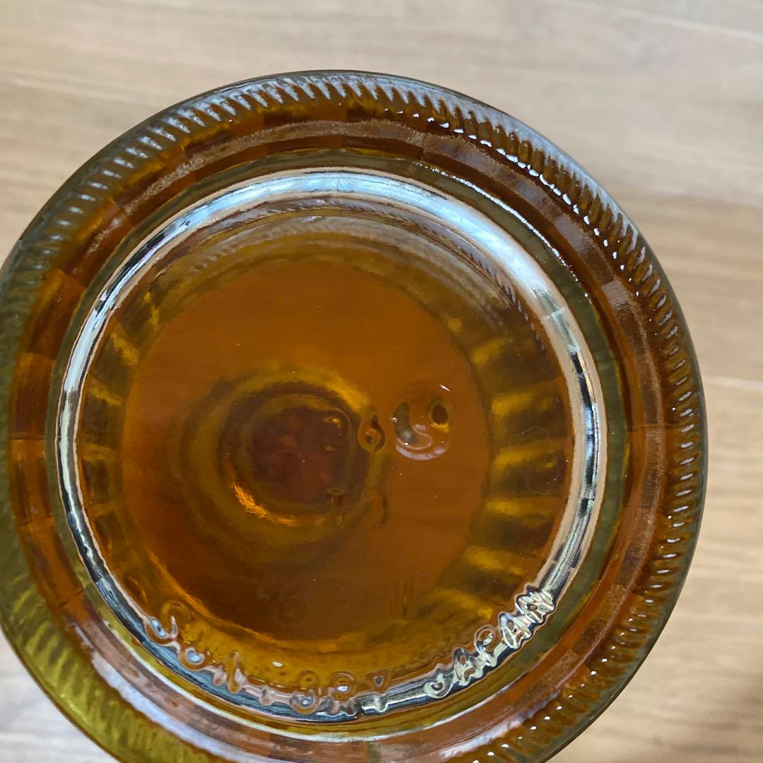 Hibiki Japanese Harmony ウイスキー 箱入り