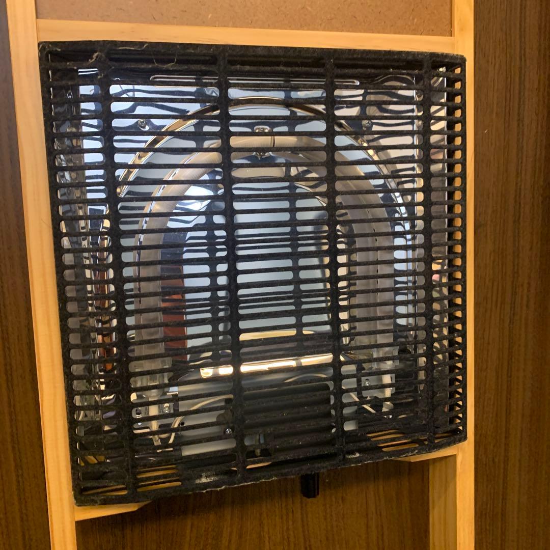 ニトリこたつテーブルリビングこたつ(アーチN 105 MBR)ローテーブル