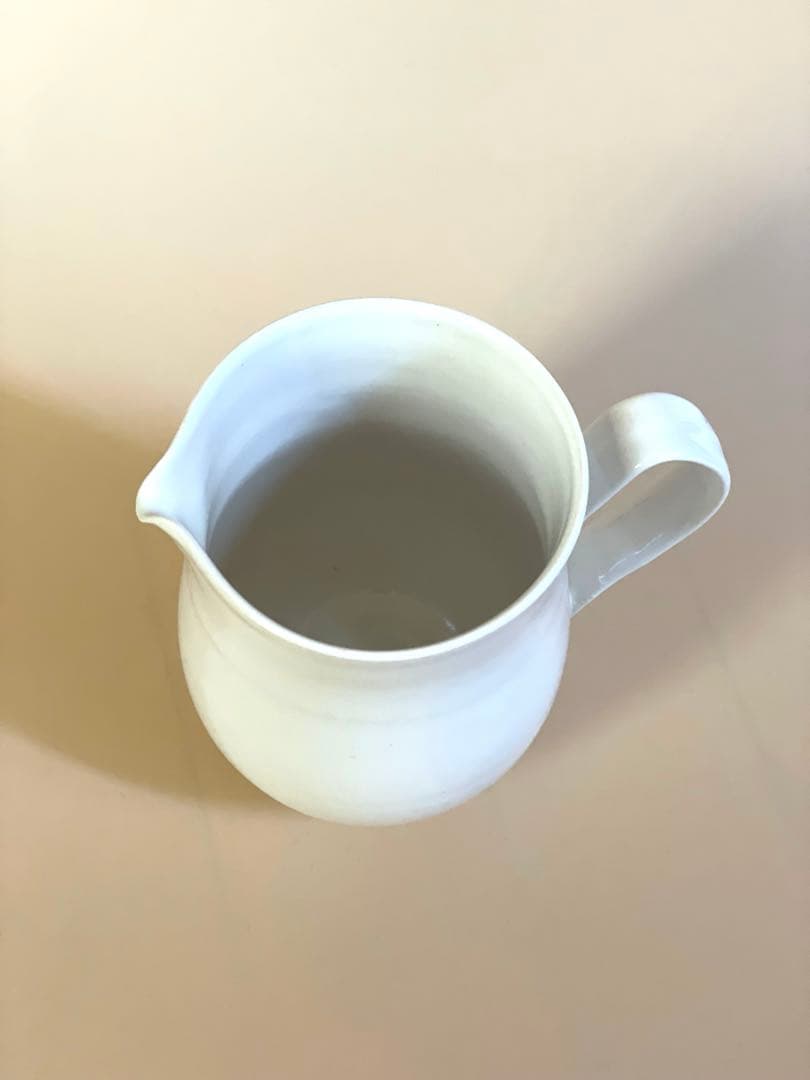 岡田直人　ピッチャー　新品未使用