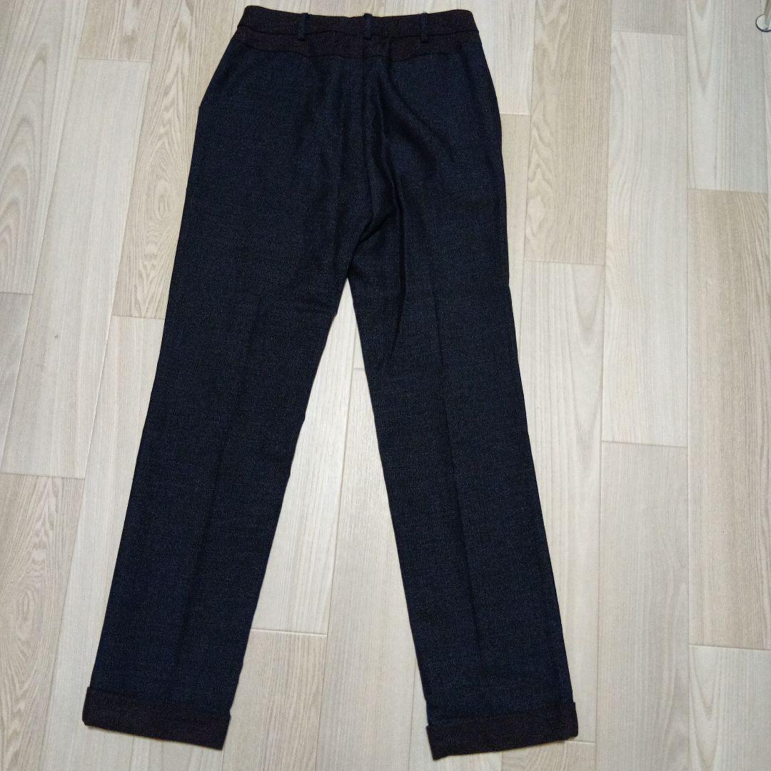 PaulSmith　ポールスミス　スーツ　セットアップ