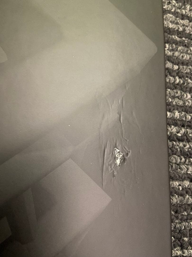 実践的リンガルブラケット矯正 松野功