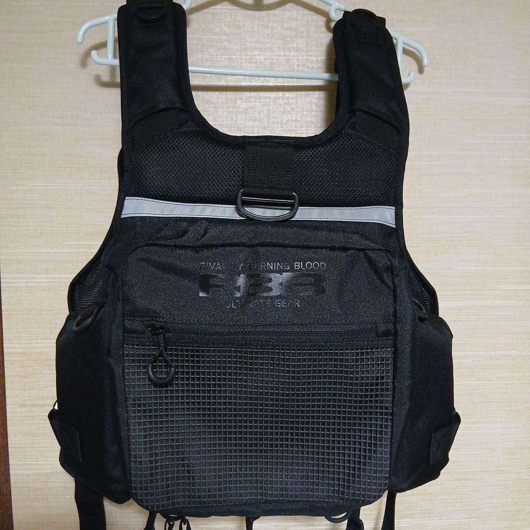 Maria　マリア　ロックショア 限定非売品　リバレイRBB