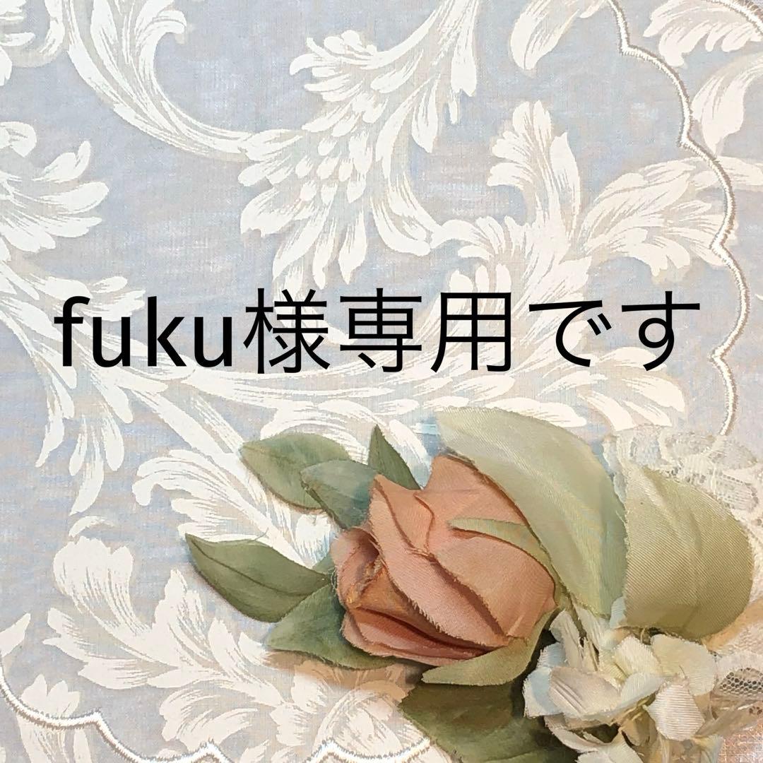 ドールシューズ　アンティークドール　ビスクドール　お人形の靴