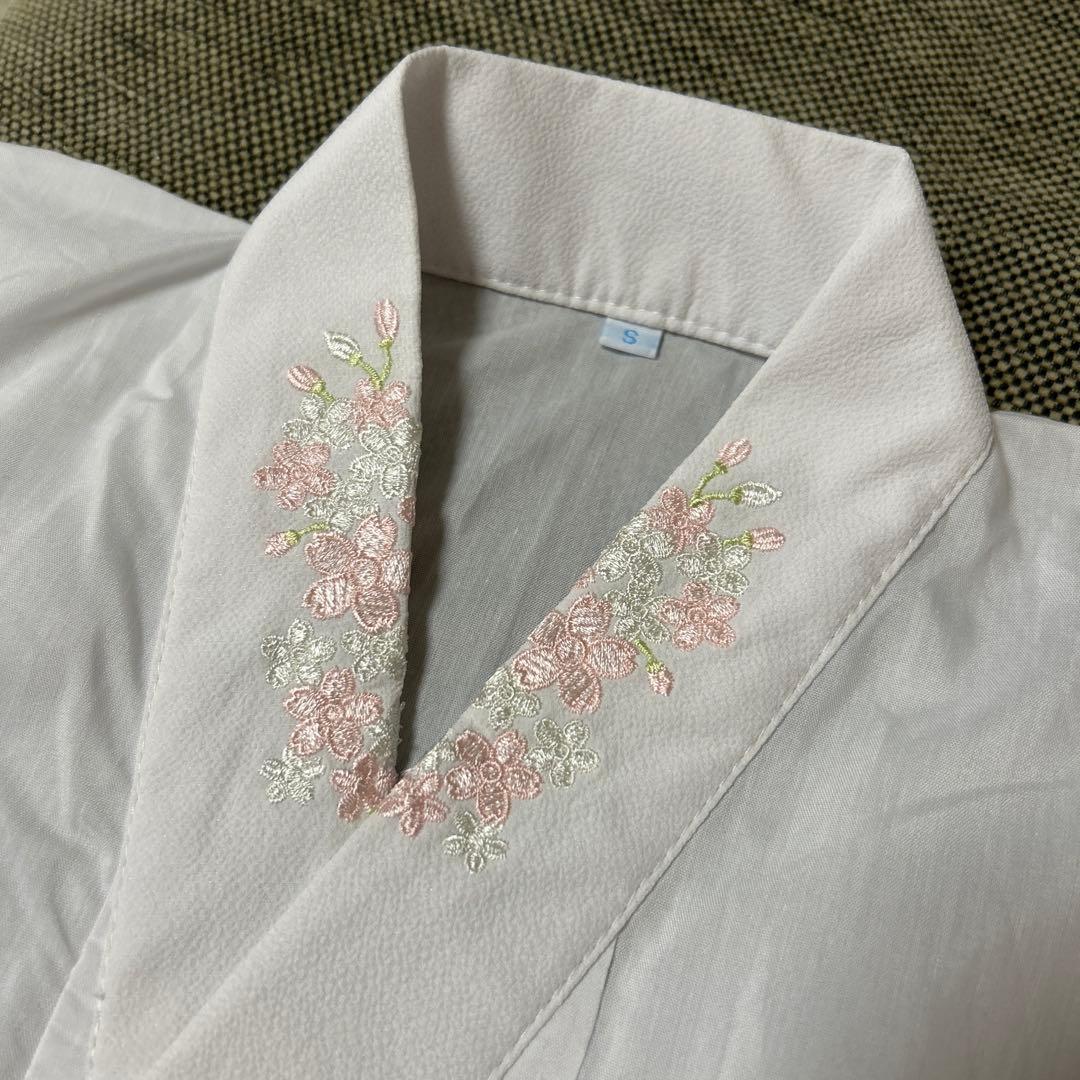 Catherine Cottage 袴と肌襦袢セット　160サイズ