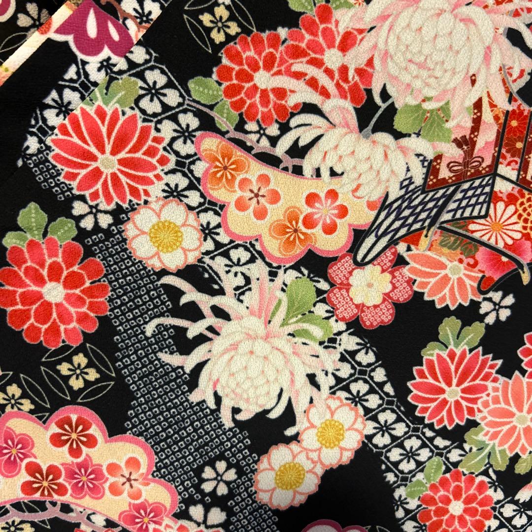 Catherine Cottage 袴と肌襦袢セット　160サイズ