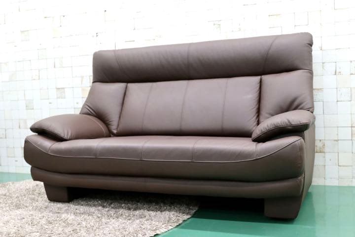 GMFK4○UNKOCHAN FURNITURE / ウンコちゃん 2人掛けソ