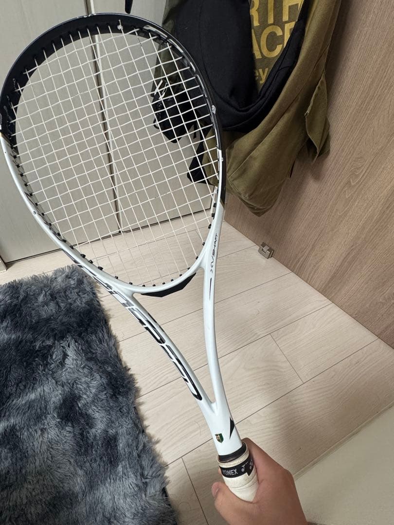 ミズノ　アクロスピード　v-pro