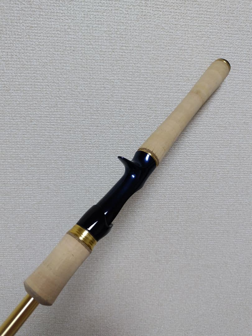 シマノ ワールドシャウラリミテッド 1631FF-3