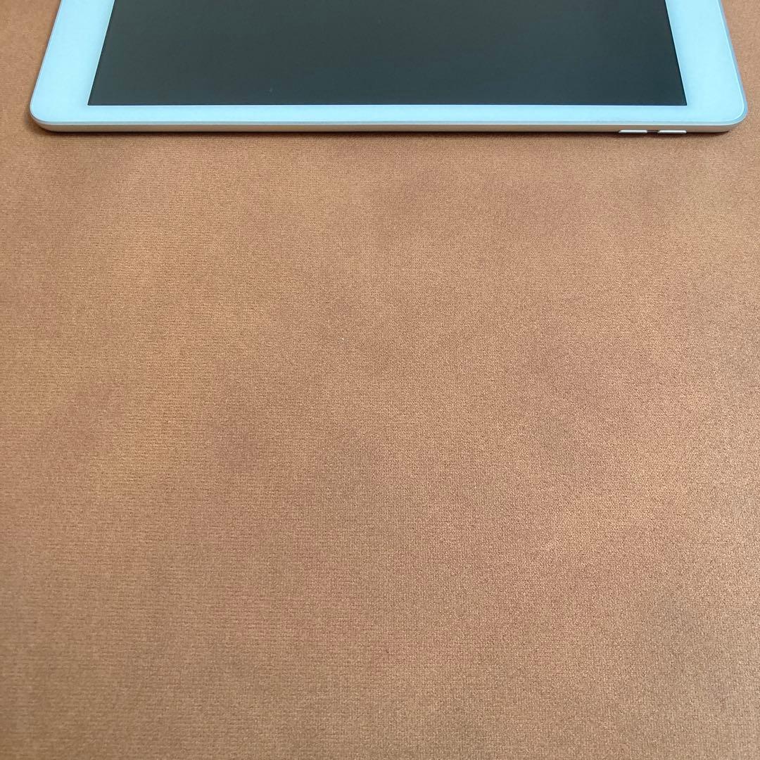 331【早い者勝ち】電池最良好☆iPad7 第7世代 32GB WIFIモデル☆
