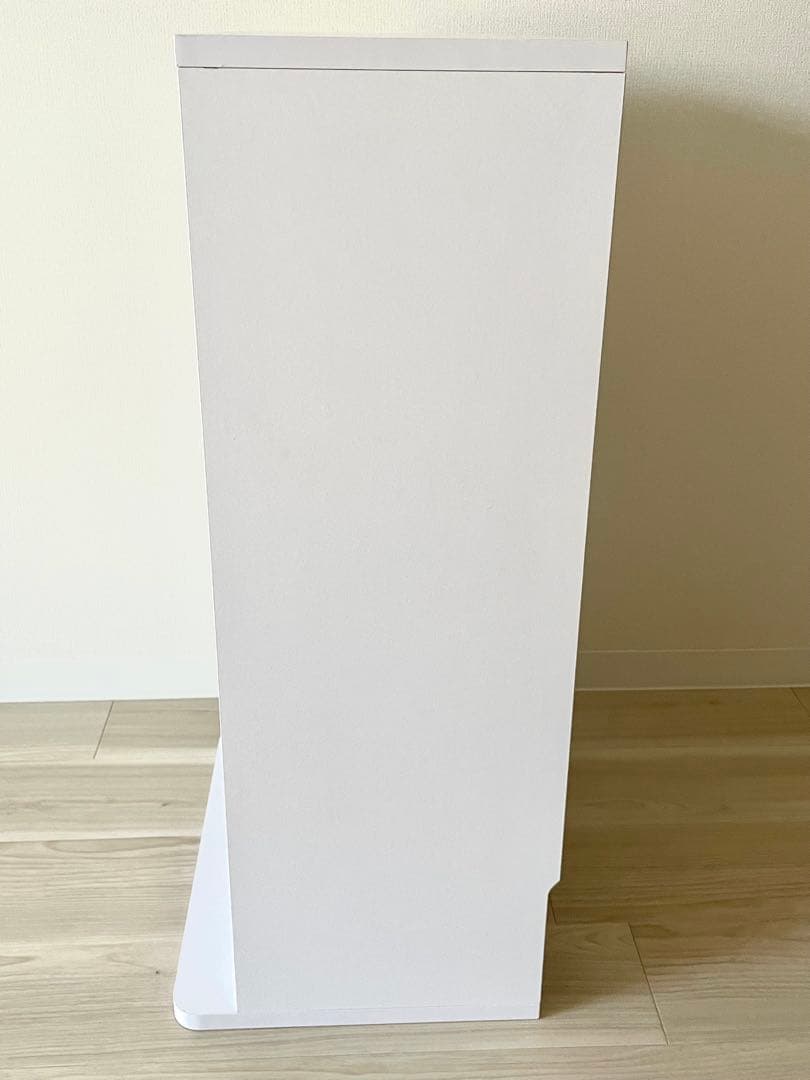 送料込【幅46cm奥行28cm】Legen コレクションケース「2022新作」