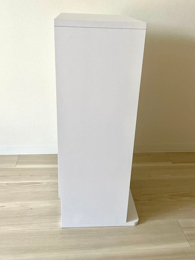 送料込【幅46cm奥行28cm】Legen コレクションケース「2022新作」