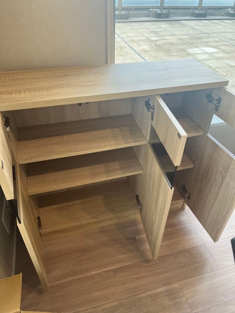 【⭐︎プロフィール必読　】