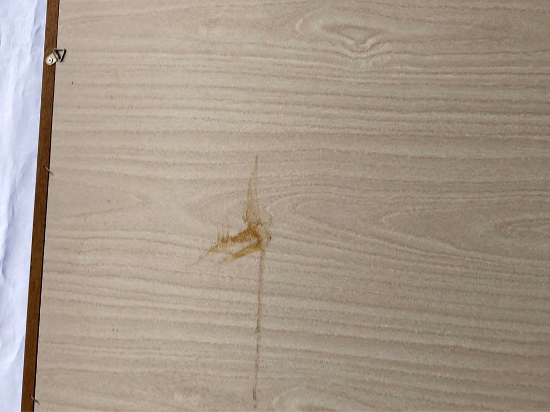 コカコーラ　1994 カレンダー　レア　アンティーク